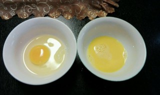 酵母鸡蛋怎么做 酵母鸡蛋怎么做好吃