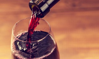 酿造葡萄酒的方法步骤加入蔗糖 酿造葡萄酒的方法