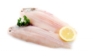 龙利鱼怎样做好吃 龙利鱼怎样做好吃有营养?