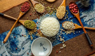 纯大米粉能做什么吃的 纯大米面馒头的做法 不加面粉