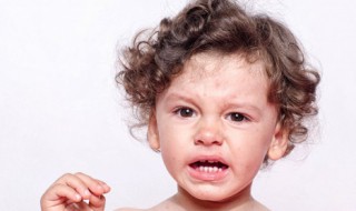 1岁小孩掉头发是什么原因引起的 小孩掉头发是什么原因引起的