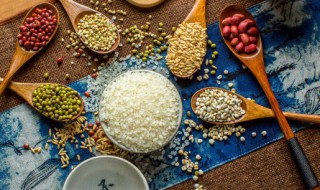 大米怎样做好吃 大米怎样做好吃又香
