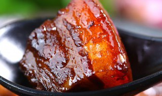 红烧牛肉怎样做好吃 红烧牛肉怎样做好吃又简单视频