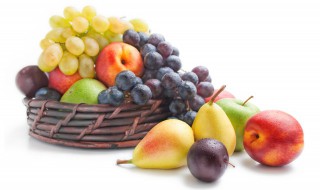 多吃水果的好处和坏处 孕妇多吃水果的好处和坏处
