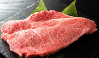 冷冻的肉怎样快速解冻 冷冻的肉怎样快速解冻?