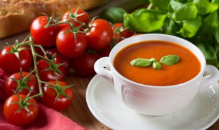 番茄红素的功效和作用番茄红素的副作用 番茄红素的功效和作用及副作用