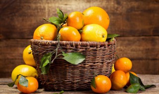 胃火旺能吃橙子吗女性 胃火旺能吃橙子吗