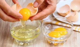 白糖蒸鸡蛋蒸多久可以吃 白糖蒸鸡蛋要蒸多久