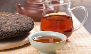 越红工夫红茶多少钱一斤 越红工夫红茶怎么泡最好喝