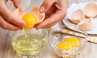 红糖鸡蛋的功效和作用 艾草红糖鸡蛋的功效和作用