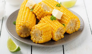 玉米是凉性还是热性 玉米是凉性还是热性的食物