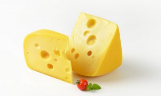 如何煎奶酪 煎奶酪是用什么煎的