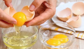 吃完鸡蛋多久能吃橘子 吃完鸡蛋后多久可以吃橙子