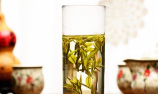 乌龙茶的功效饮用乌龙茶的注意事项 乌龙茶的功效与作用及禁忌症