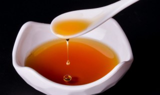千万不能乱吃红花籽油 红花籽油的正确食用方法