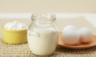 牛奶粉的功效和作用 喝鲜牛奶的功效与作用