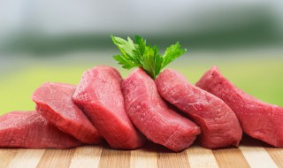 咕咾肉简单做法 咕咾肉简单做法窍门