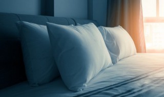 黄金子枕头的功效与作用 黄金子枕头有什么功效