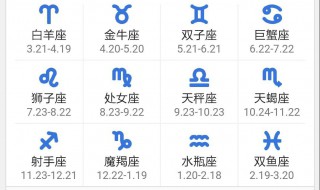 星座按阴历还是阳历（星座按阴历还是阳历什么月份）