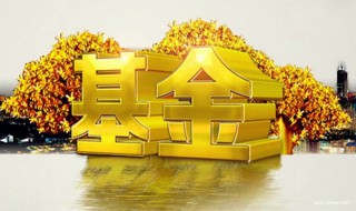 什么是股票基金 什么是股票基金?债券基金?货币市场基金?