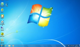 win7系统怎么安装 电脑安装win7系统怎么安装