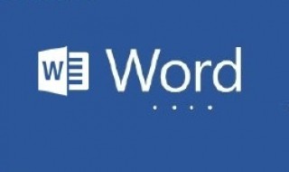 word箭头怎么打（→用键盘怎么打出来）