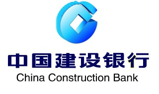 建设银行怎么转账 建设银行怎么转账给其他银行