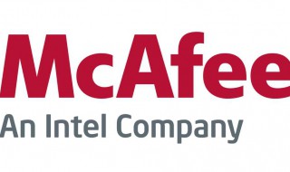 怎么卸载mcafee（怎么卸载mcafee livesafe）