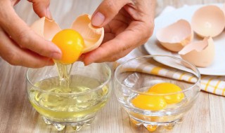鸡蛋的营养成分 鸡蛋的营养成分表100g