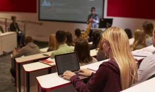 会计学就业方向（会计学就业方向及前景分析）