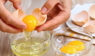 鸡蛋怎么做好吃好吃