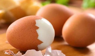 鸡蛋怎么做才不会散发腥味呢 鸡蛋怎么做才不会散发腥味