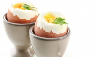 黄豆炖鸡蛋怎么做好吃 黄豆炖鸡蛋怎么做