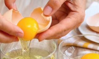 怎么做鸡蛋才好吃又简单的做法 怎么做鸡蛋才好吃又简单