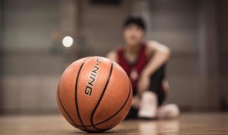 篮球超负荷怎么练 篮球超负荷怎么学