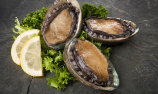 怎么做超好吃的鲍鱼香菇 鲍鱼香菇的做法