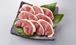鸭肉薏米冬瓜汤怎么做好