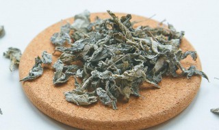 莓茶的功效与作用禁用 永顺莓茶的功效与作用禁用