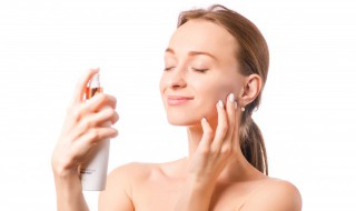 40多岁女人的正确护肤方法视频 40多岁女人的正确护肤方法