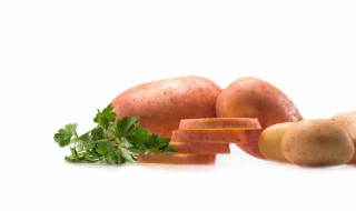 炸土豆的好吃方法 炸土豆该怎么做