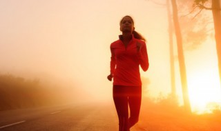 3公里跑步标准时间是什么 3公里跑步标准时间是什么意思