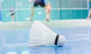 怎么提高羽毛球耐力 提高羽毛球耐力素质的运动方法