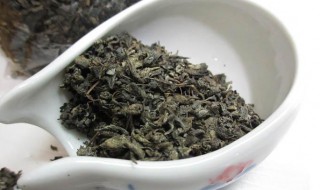 来凤藤茶的功效与作用禁忌 藤茶的功效与作用禁忌