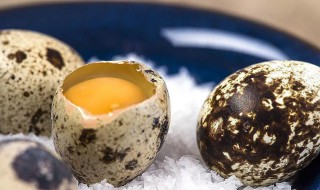 钢化蛋是什么蛋 钢化蛋是什么蛋?