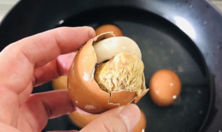 毛鸡蛋有什么功效与作用 毛鸡蛋有什么功效与作用及禁忌