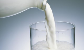 大瓶牛奶开盖能放多久 大瓶牛奶开盖能放多久常温