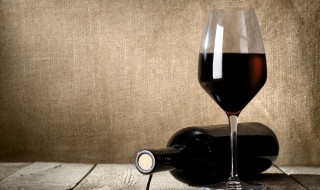 自制酿葡萄酒的方法步骤 自制家酿葡萄酒