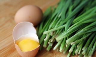 鸡蛋是酸性还是碱性食物 鸡蛋是酸性还是碱性食物有哪些