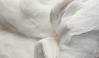 长绒棉和全棉的区别是什么 长绒棉和全棉的区别是什么图片