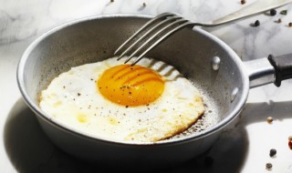 鸡蛋成分 鸡蛋成分含量